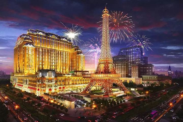 7777788888澳,澳之韻，數(shù)字與地域的交融之美——探尋神秘而獨(dú)特的數(shù)字7777788888澳