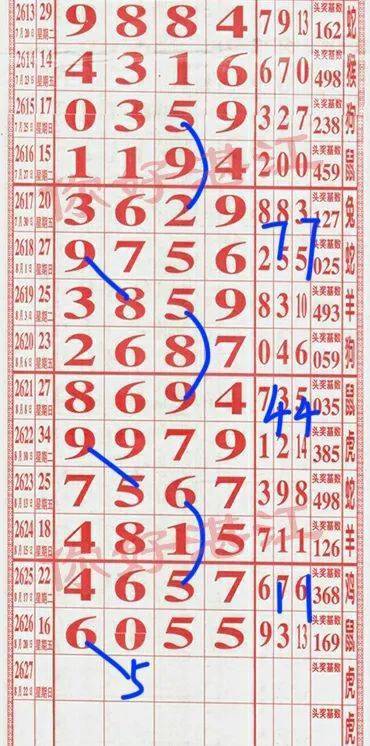 7777788888精準(zhǔn)一肖中特,揭秘精準(zhǔn)預(yù)測(cè)，數(shù)字組合77777與88888中的特殊生肖玄機(jī)