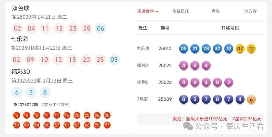 4949澳門今晚開獎結(jié)果,澳門彩票開獎結(jié)果，探索未知的幸運(yùn)之旅