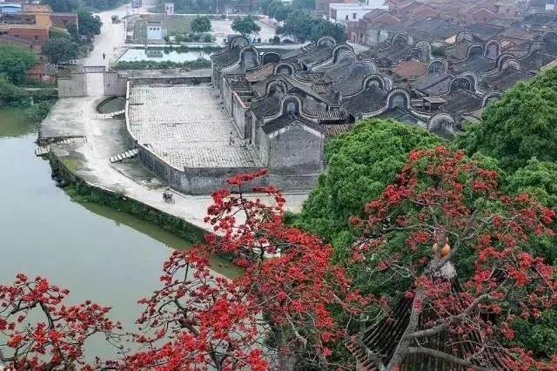2025年新澳門王中王免費(fèi),澳門是中國的一個特別行政區(qū)，以其獨(dú)特的文化、歷史背景和繁榮的博彩業(yè)而聞名。隨著科技的進(jìn)步和互聯(lián)網(wǎng)的普及，人們對于博彩娛樂的需求也在不斷變化。關(guān)于2025年新澳門王中王免費(fèi)這一關(guān)鍵詞，我們可以從多個角度探討與之相關(guān)的內(nèi)容。