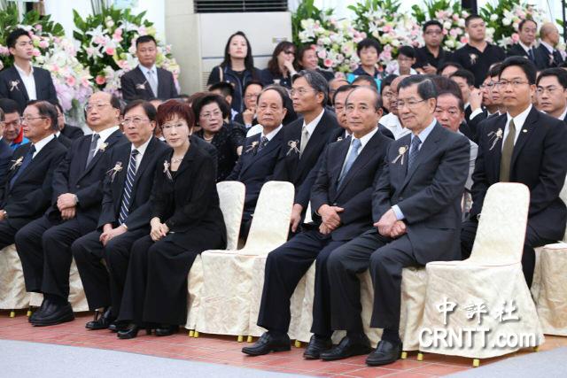 2025年香港正版資料免費(fèi)大全精準(zhǔn), 2025年香港正版資料免費(fèi)大全精準(zhǔn)，探索與期待