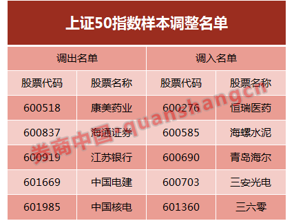香港二四六開獎(jiǎng)資料大全一,香港二四六開獎(jiǎng)資料大全一，深度解析與探索