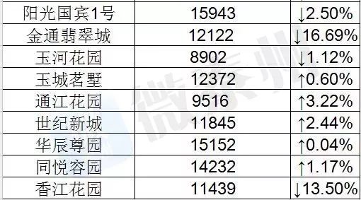 新澳門今晚開獎(jiǎng)結(jié)果+開獎(jiǎng)記錄,新澳門今晚開獎(jiǎng)結(jié)果及開獎(jiǎng)記錄分析