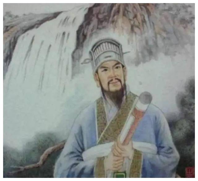 劉伯溫一肖一碼資料大公開,揭秘劉伯溫一肖一碼資料大公開，歷史傳奇與智慧結(jié)晶