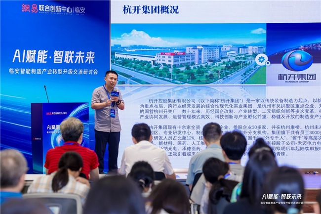 2025新奧資料免費(fèi)精準(zhǔn)051,探索未來(lái)，關(guān)于新奧資料的免費(fèi)精準(zhǔn)獲取之道（2025展望）