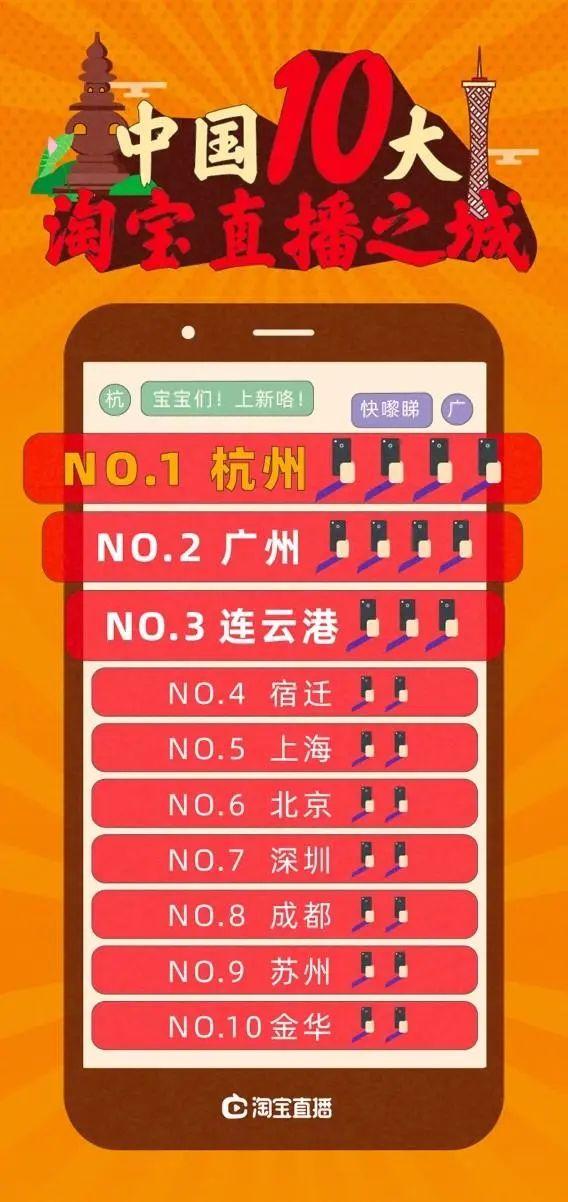 7777788888澳門王中王2025年 - 百度,探索數(shù)字之謎，澳門王中王與百度共繪未來藍(lán)圖