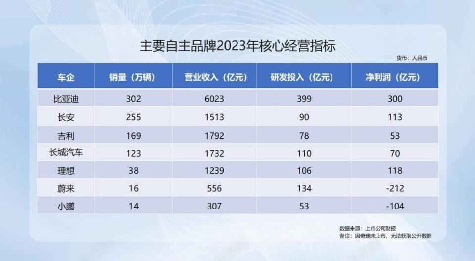 澳門特馬今期開獎結(jié)果2025年記錄,澳門特馬今期開獎結(jié)果2025年記錄——彩票背后的故事