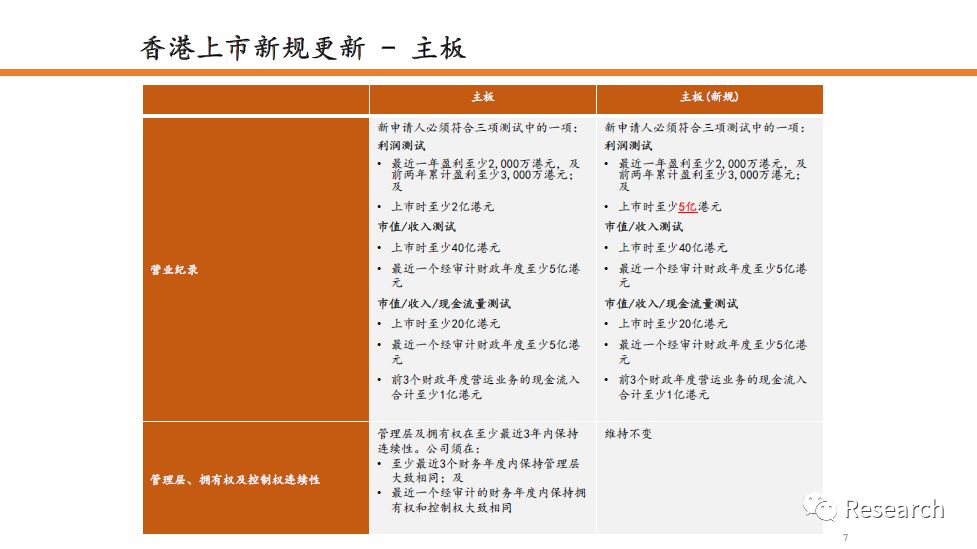 香港資料免費公開資料大全,香港資料免費公開資料大全，探索與挖掘
