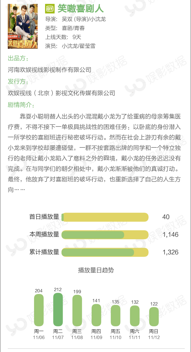 白小姐資料大全+正版資料白小姐奇緣四肖,白小姐資料大全與正版奇緣四肖，揭秘神秘傳奇