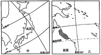 澳門(mén)資料大全,澳門(mén)資料大全，歷史、文化、地理與經(jīng)濟(jì)概述