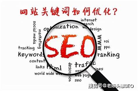 精準(zhǔn)三肖三期內(nèi)必中的內(nèi)容,精準(zhǔn)預(yù)測三肖三期內(nèi)的內(nèi)容，揭秘成功的秘訣