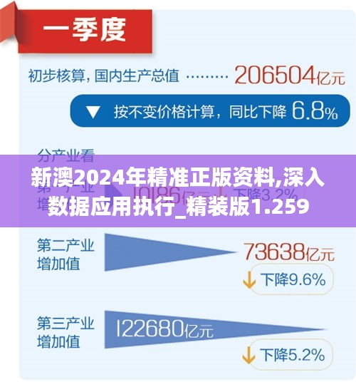 2025年新澳原料免費提供,探索未來，2025年新澳原料的慷慨免費提供