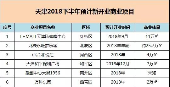 澳門一碼100%準(zhǔn)確,澳門一碼，揭秘100%準(zhǔn)確預(yù)測的秘密