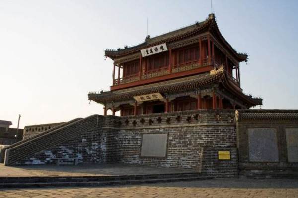 澳門諸葛亮資料區(qū),澳門諸葛亮資料區(qū)，探尋歷史文化之魅力