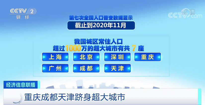 2025新澳最新開(kāi)獎(jiǎng)結(jié)果查詢,2025新澳最新開(kāi)獎(jiǎng)結(jié)果查詢——掌握彩票動(dòng)態(tài)的必備指南