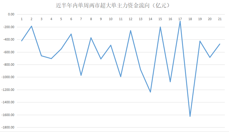 一碼一肖100準碼,一碼一肖，揭秘精準預(yù)測背后的秘密