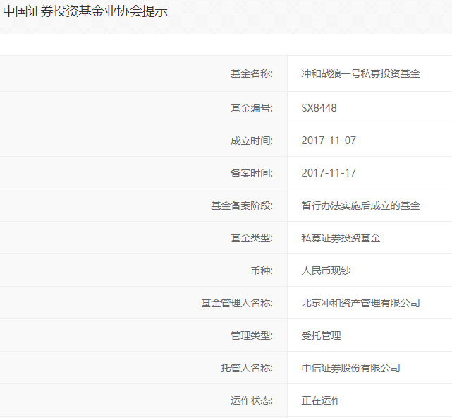 4949免費資料大全免費老版,探索4949免費資料大全老版，資源的寶藏與共享的力量