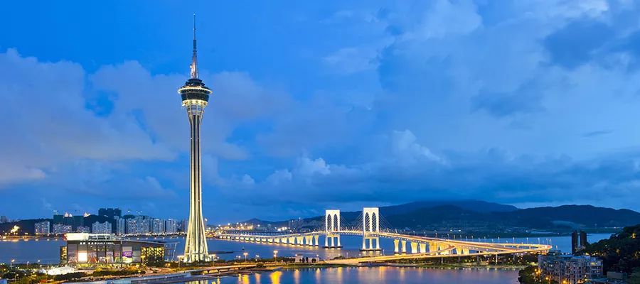 2025年澳門(mén)的資料熱,澳門(mén)在2025年的資料熱，繁榮、進(jìn)步與未來(lái)的展望