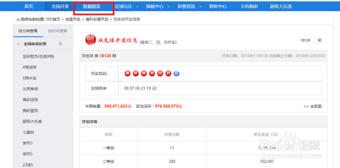新澳門今晚開獎結(jié)果開獎記錄查詢,新澳門今晚開獎結(jié)果開獎記錄查詢，探索彩票世界的神秘與機遇