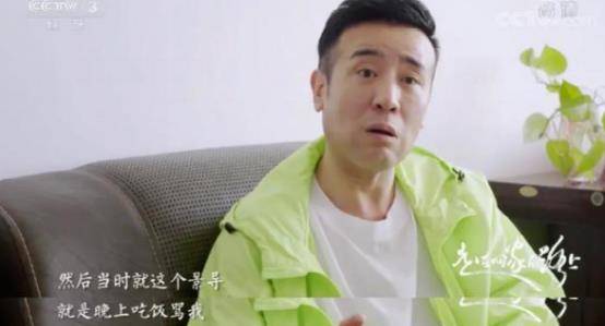 7777788888管家婆必開一肖,揭秘管家婆必開一肖的神秘面紗，數(shù)字77777與88888的奧秘