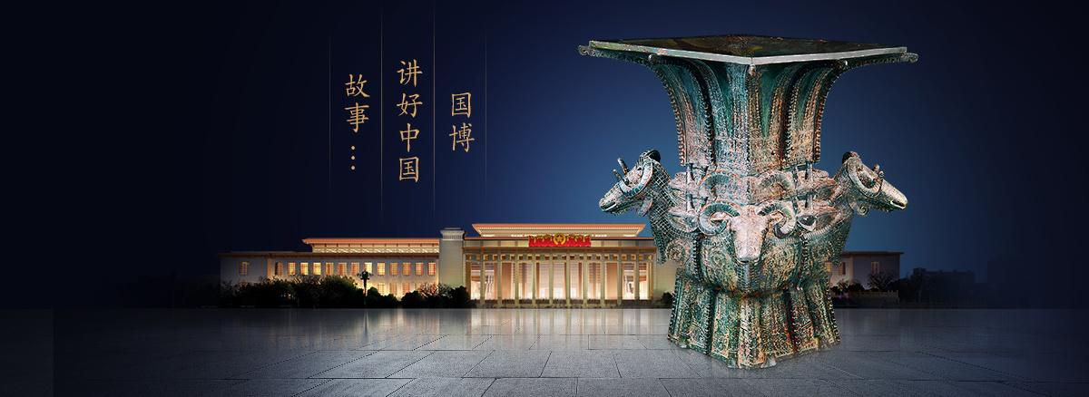 香港大眾網(wǎng)免費(fèi)資料查詢網(wǎng)站,香港大眾網(wǎng)免費(fèi)資料查詢網(wǎng)站，信息海洋中的寶藏
