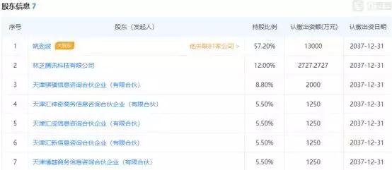 7777788888跑狗論壇資料,探索跑狗論壇，77777與88888背后的故事