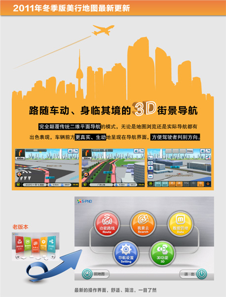 2025新澳門今晚開特馬直播,探索未來的新澳門，特馬直播的魅力與機遇