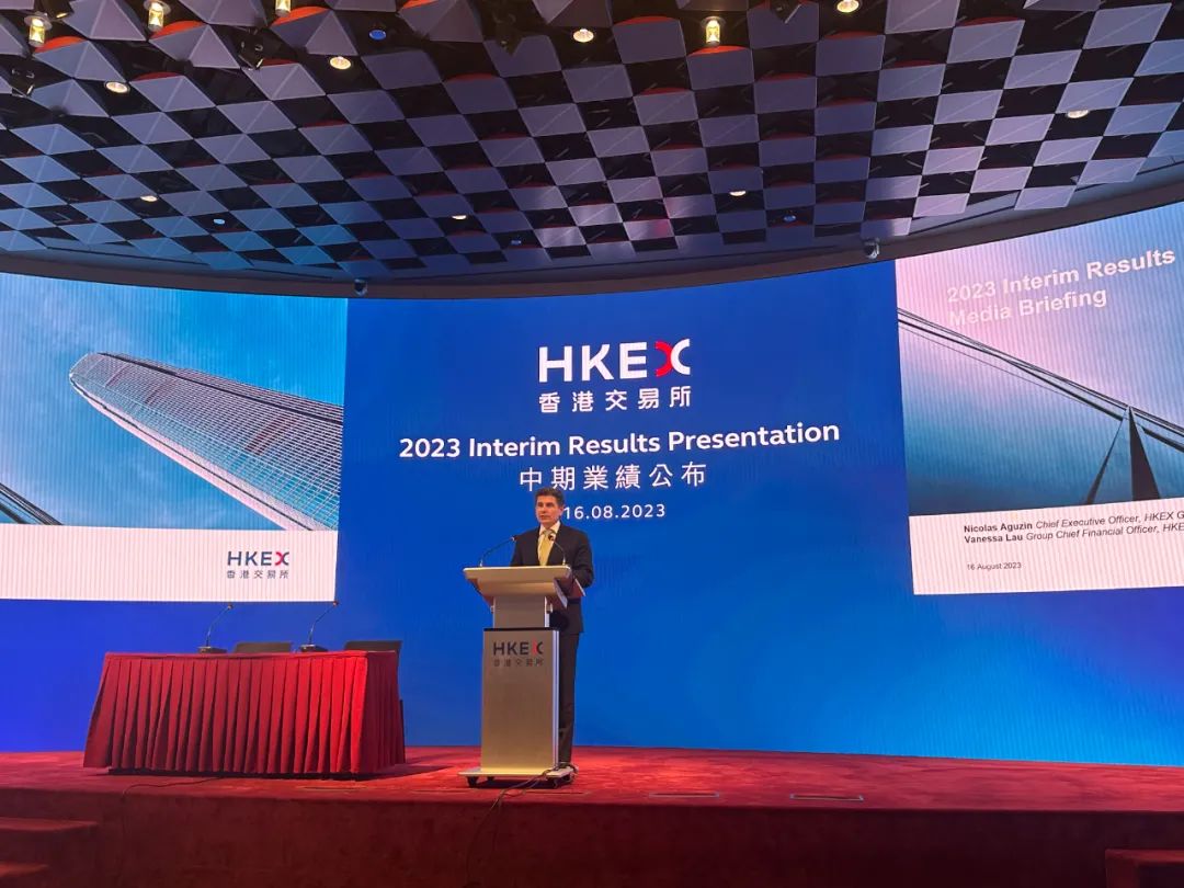 2025新澳門特馬今晚開什么,探索未來，2025新澳門特馬今晚的開獎(jiǎng)奧秘