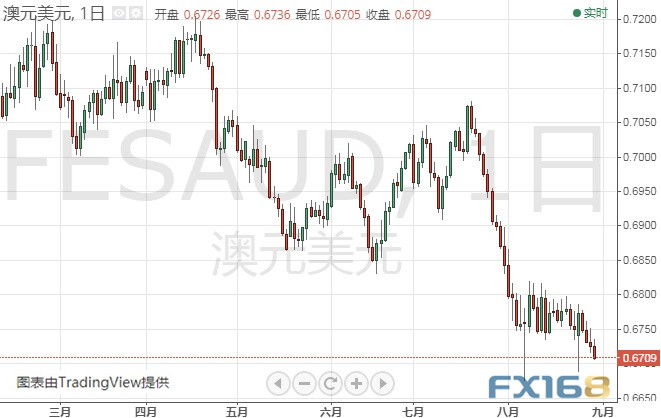 2025澳門特馬今晚開什么,澳門特馬今晚開什么，探索與預(yù)測(cè)