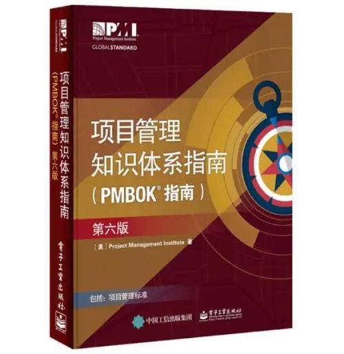 2025年正版資料免費(fèi)大全一肖,探索未來知識(shí)共享之路，2025正版資料免費(fèi)大全一肖展望