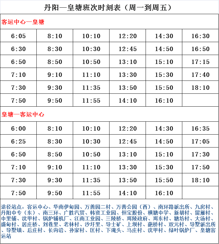 新澳門2025年正版馬表,新澳門2025年正版馬表，傳統(tǒng)與科技的融合