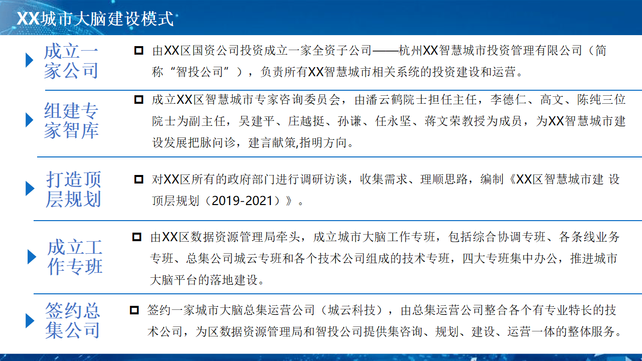 新奧正版全年免費(fèi)資料,新奧正版全年免費(fèi)資料，助力個人與企業(yè)的成長之路
