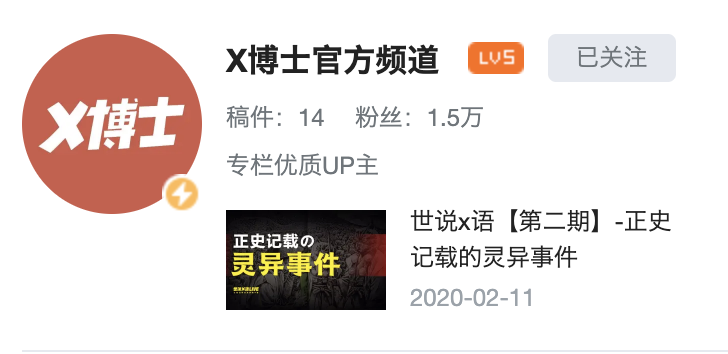 2025年澳門今晚開獎(jiǎng)號(hào)碼現(xiàn)場(chǎng)直播,澳門今晚開獎(jiǎng)號(hào)碼現(xiàn)場(chǎng)直播，探索彩票的未來與期待