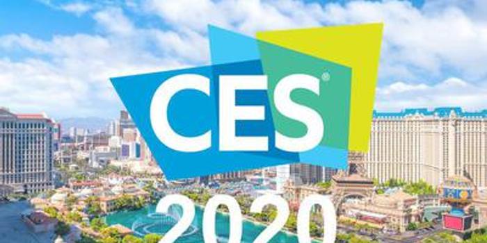 2025年香港資料免費(fèi)大全,探索未來(lái)香港，資料免費(fèi)大全的藍(lán)圖（到2025年）
