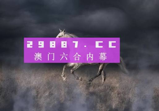 4949澳門特馬今晚開獎(jiǎng)53期,探索澳門特馬的魅力，第53期開獎(jiǎng)之夜