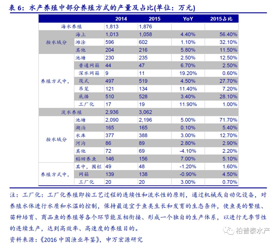 2025年澳門特馬今晚號碼,探索未來彩票奧秘，解析澳門特馬今晚號碼（2025年展望）