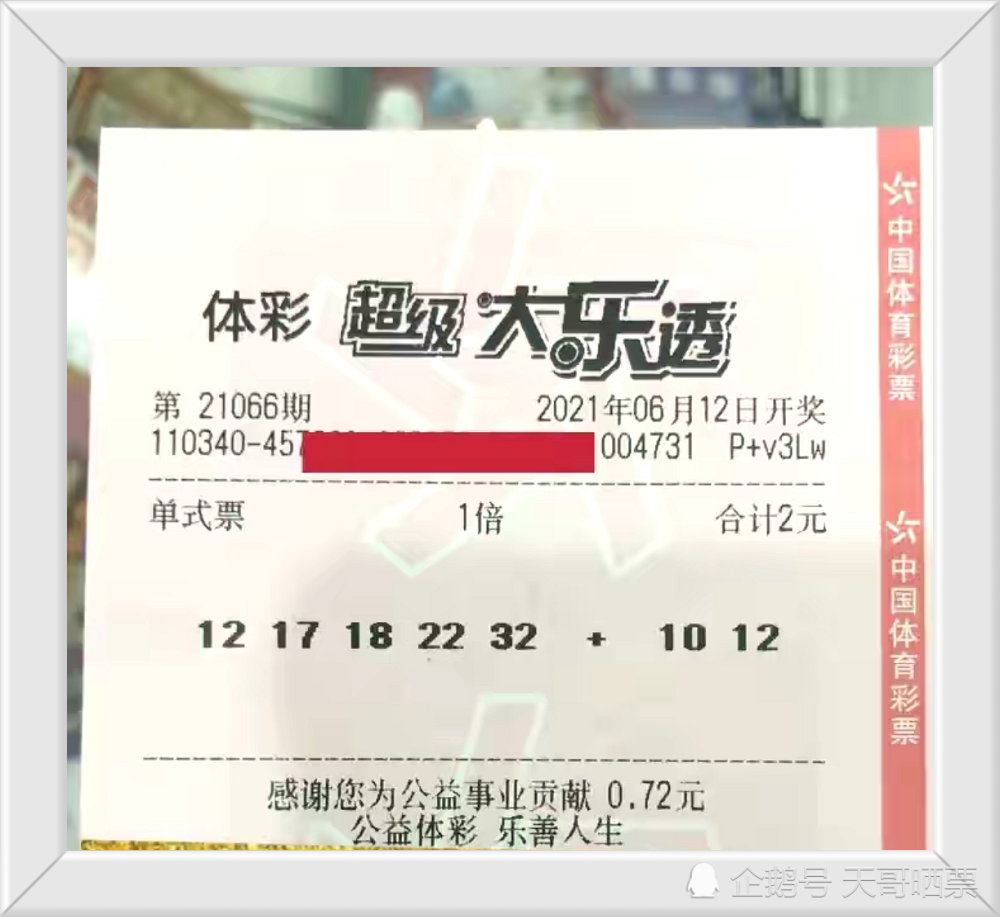 香港今晚開特馬 開獎結(jié)果66期,香港今晚開特馬，揭曉第66期開獎結(jié)果