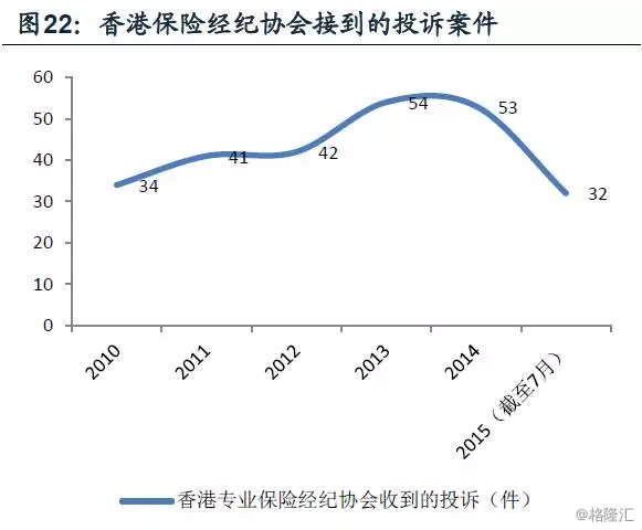 香港最準(zhǔn)最快資料大全資料,香港最準(zhǔn)最快資料大全資料，深度解析與實(shí)際應(yīng)用