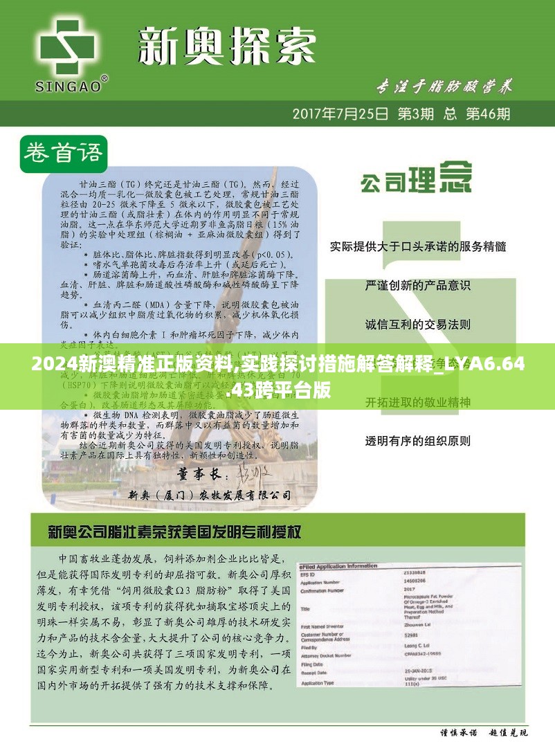 2025新奧精準資料免費大全078期,新奧精準資料免費大全（第078期）——探索未來的關(guān)鍵指南（附深度解析）