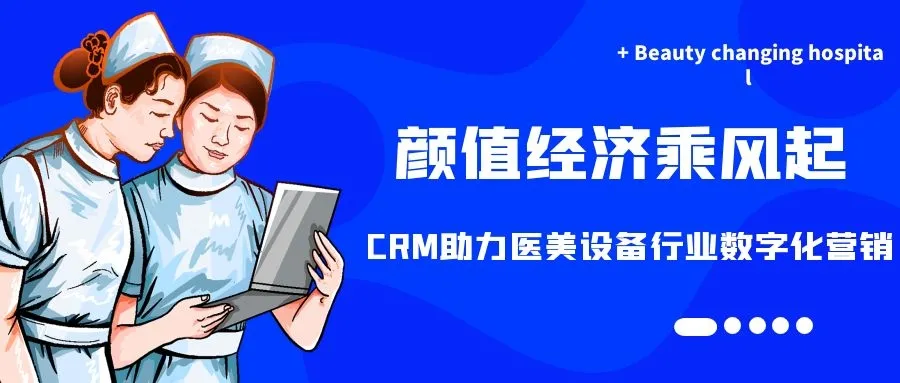 77778888管家婆必開一肖,探索神秘的數(shù)字組合，77778888與管家婆必開一肖的奧秘