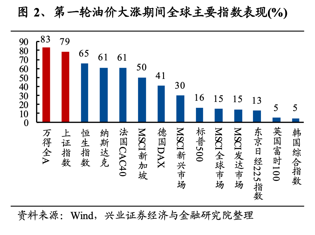 今晚必中一碼一肖澳門,今晚必中一碼一肖澳門，探索運(yùn)氣與策略的世界