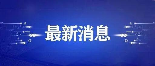 2025新澳門原料免費462,探索澳門原料市場的新機遇，邁向2025的展望與免費策略的實施