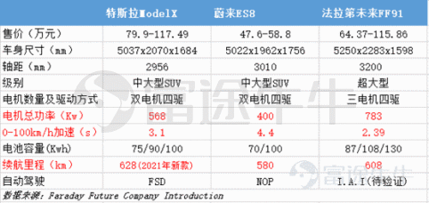 2025新奧精準(zhǔn)版資料,揭秘2025新奧精準(zhǔn)版資料，未來藍(lán)圖與深度解析