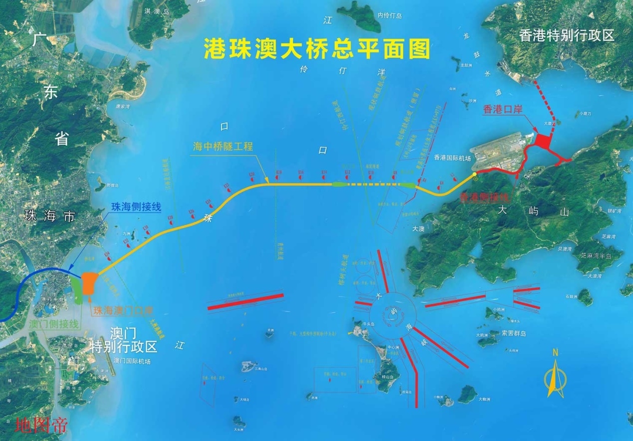 澳門最精準正最精準龍門蠶2025,澳門最精準正最精準龍門蠶2025，探索與前瞻