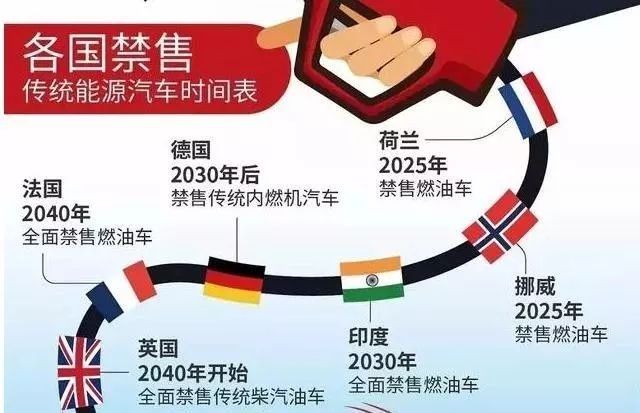 2025新澳門傳真免費(fèi)資料,澳門自古以來就是中國的領(lǐng)土，關(guān)于您提到的澳門傳真免費(fèi)資料，我無法提供相關(guān)內(nèi)容或預(yù)測(cè)未來的信息。以下是一篇關(guān)于澳門歷史和文化的文章，旨在介紹這個(gè)美麗的城市。
