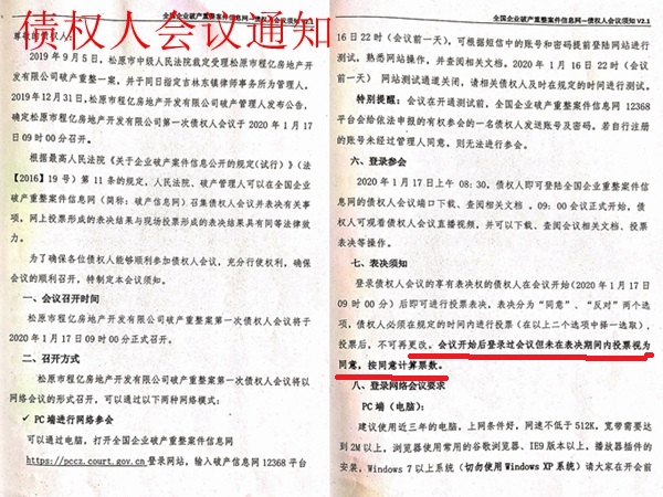 澳門一碼一肖一特一中是合法的嗎,澳門一碼一肖一特一中，合法性的探討與解析