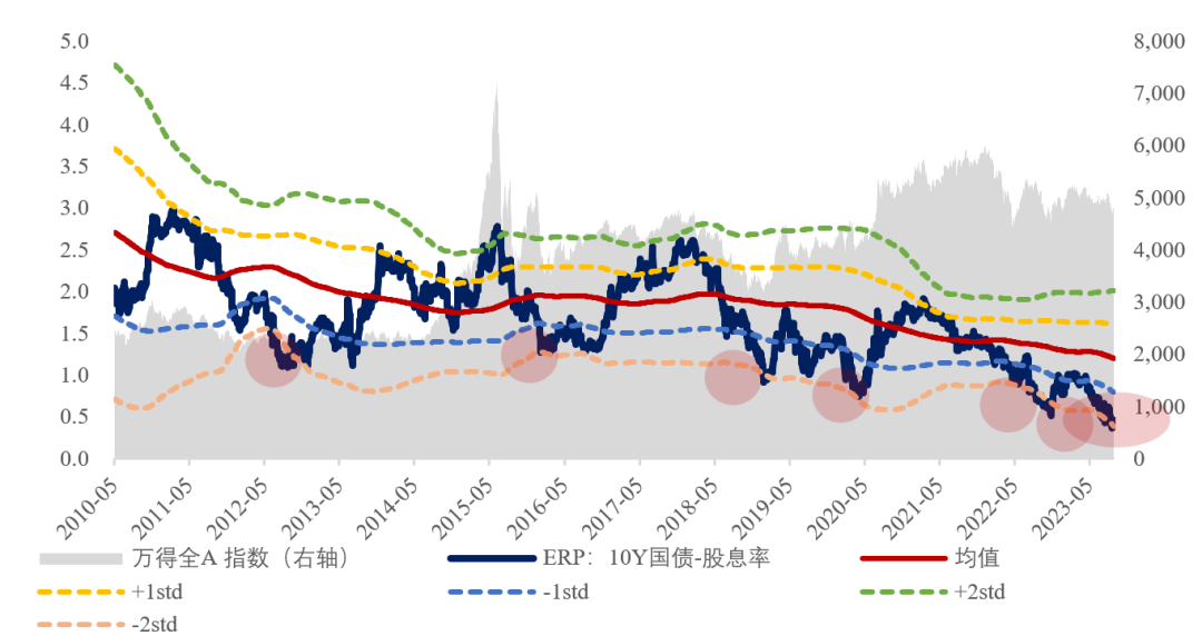 2025新澳今晚資料雞號(hào)幾號(hào),探索未來，關(guān)于新澳今晚資料雞號(hào)的深度解析