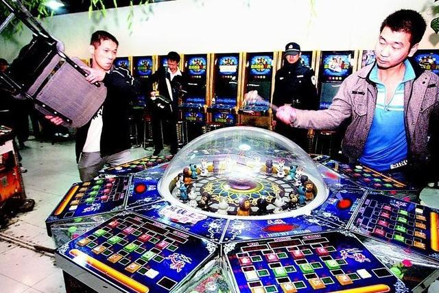 澳門一肖一碼100%免費公開,澳門一肖一碼100%免費公開，揭秘彩票背后的秘密