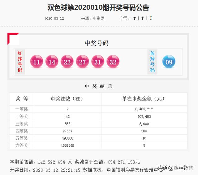 澳門一碼一肖100準(zhǔn)王中鬼谷子,澳門一碼一肖與鬼谷子預(yù)測，探尋精準(zhǔn)之道的神秘面紗