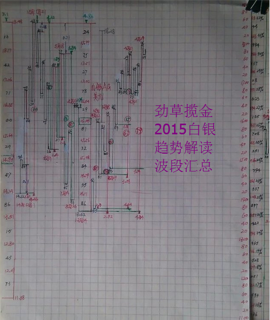 二四六香港資料期期中準,二四六香港資料期期中準，深度解析與預(yù)測